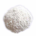 Raw material 32222-06-3 calcitriol powder calcitriol